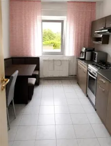 Apartament 4 camere Timișoara - poza 5