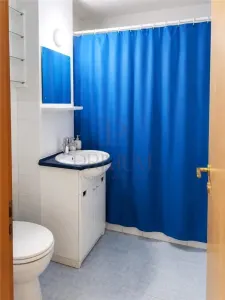 Apartament 4 camere Timișoara - poza 6
