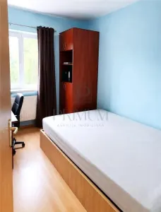 Apartament 4 camere Timișoara - poza 7