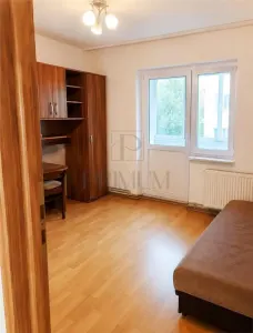 Apartament 4 camere Timișoara - poza 8