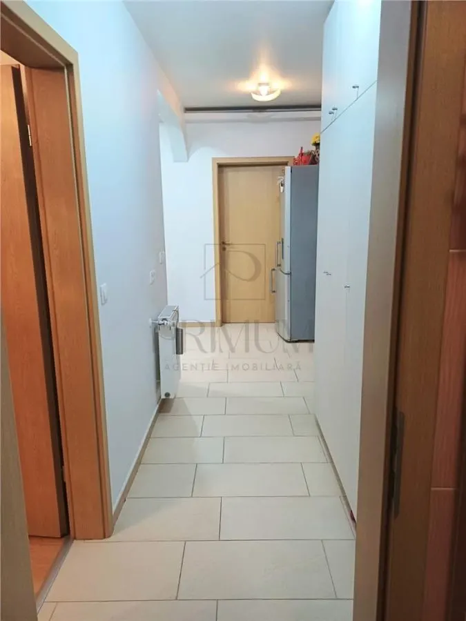 Apartament 2 camere Timișoara - poza 1