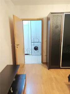 Apartament 2 camere Timișoara - poza 2