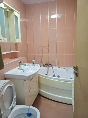 Apartament 2 camere Timișoara - poza 11