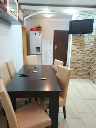 Apartament 2 camere Timișoara - poza 3