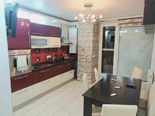 Apartament 2 camere Timișoara - poza 4