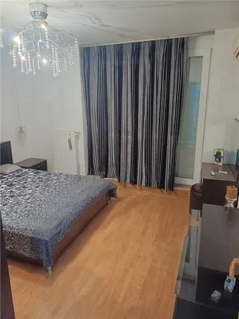 Apartament 2 camere Timișoara - poza 10