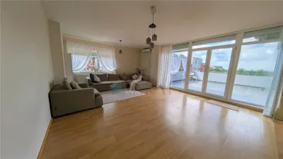 Apartament 3 camere Timișoara - poza 2