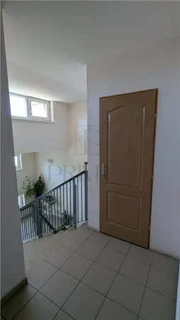 Apartament 3 camere Timișoara - poza 11