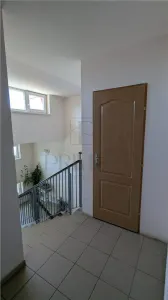 Apartament 3 camere Timișoara - poza 11