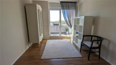 Apartament 3 camere Timișoara - poza 3