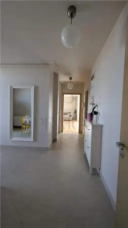 Apartament 3 camere Timișoara - poza 4