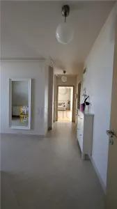 Apartament 3 camere Timișoara - poza 4