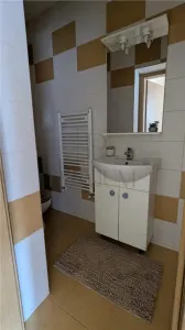 Apartament 3 camere Timișoara - poza 8