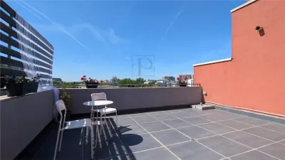 Apartament 3 camere Timișoara - poza 10