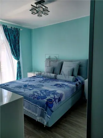 Apartament 3 camere Dumbrăvița - poza 2