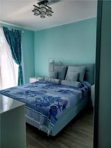 Apartament 3 camere Dumbrăvița - poza 2