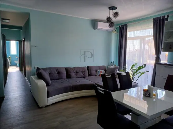 Apartament 3 camere Dumbrăvița - poza 4