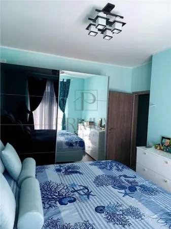 Apartament 3 camere Dumbrăvița - poza 5