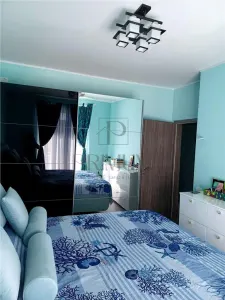 Apartament 3 camere Dumbrăvița - poza 5