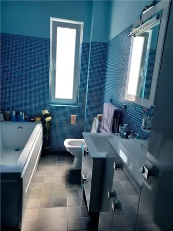 Apartament 3 camere Dumbrăvița - poza 6