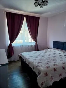 Apartament 3 camere Dumbrăvița - poza 7