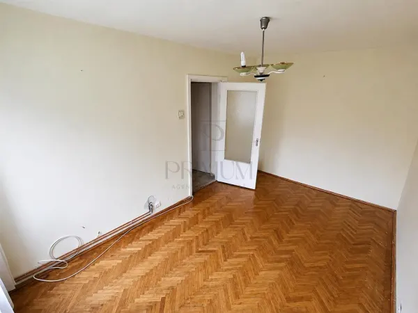 Apartament 2 camere Timișoara - poza 1