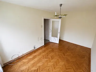 Apartament 2 camere Timișoara - poza 1