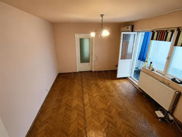 Apartament 2 camere Timișoara - poza 2
