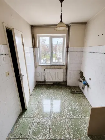 Apartament 2 camere Timișoara - poza 3