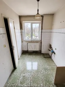 Apartament 2 camere Timișoara - poza 3