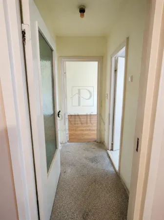 Apartament 2 camere Timișoara - poza 4