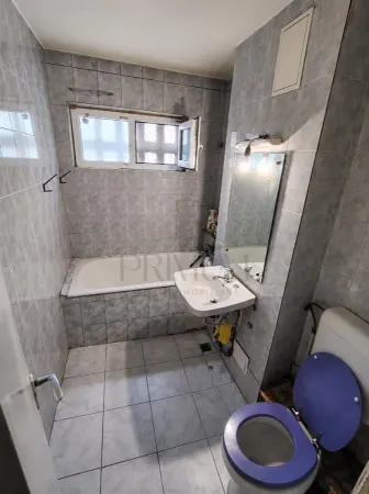 Apartament 2 camere Timișoara - poza 5