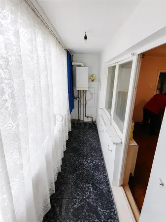 Apartament 2 camere Timișoara - poza 6