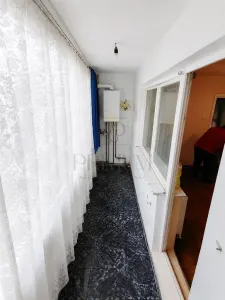 Apartament 2 camere Timișoara - poza 6