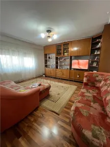 Apartament 3 camere Timișoara - poza 1