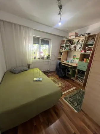 Apartament 3 camere Timișoara - poza 2
