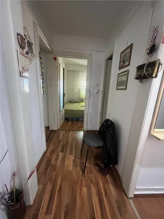 Apartament 3 camere Timișoara - poza 11