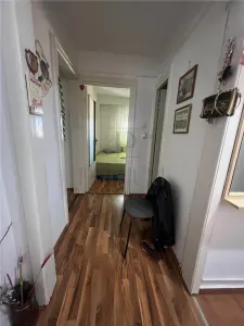 Apartament 3 camere Timișoara - poza 11