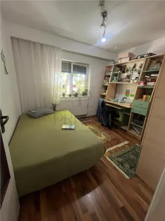 Apartament 3 camere Timișoara - poza 12
