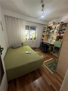Apartament 3 camere Timișoara - poza 12