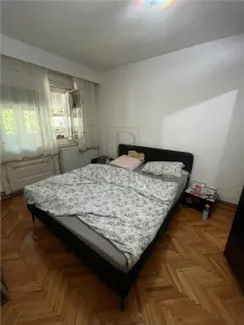 Apartament 3 camere Timișoara - poza 3