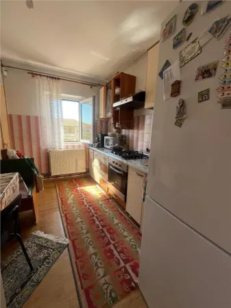 Apartament 3 camere Timișoara - poza 5