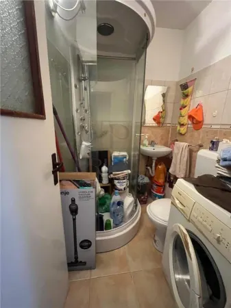 Apartament 3 camere Timișoara - poza 6