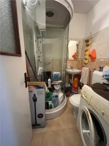 Apartament 3 camere Timișoara - poza 6