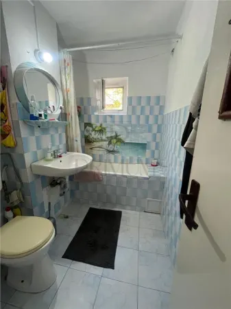 Apartament 3 camere Timișoara - poza 7