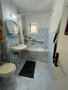 Apartament 3 camere Timișoara - poza 7