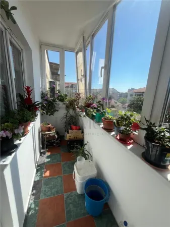 Apartament 3 camere Timișoara - poza 8