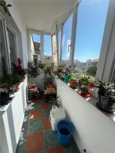 Apartament 3 camere Timișoara - poza 8