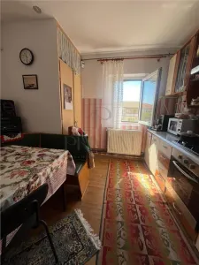 Apartament 3 camere Timișoara - poza 9