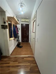 Apartament 3 camere Timișoara - poza 10